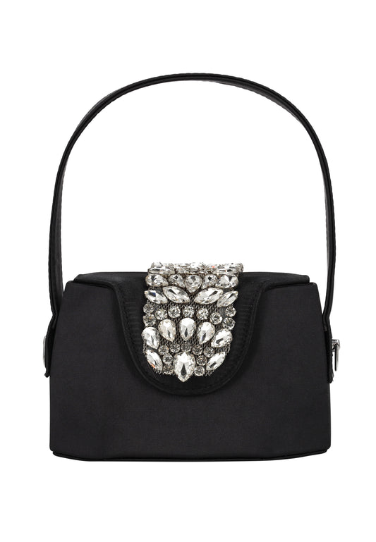 Naemi Women's Wristlet