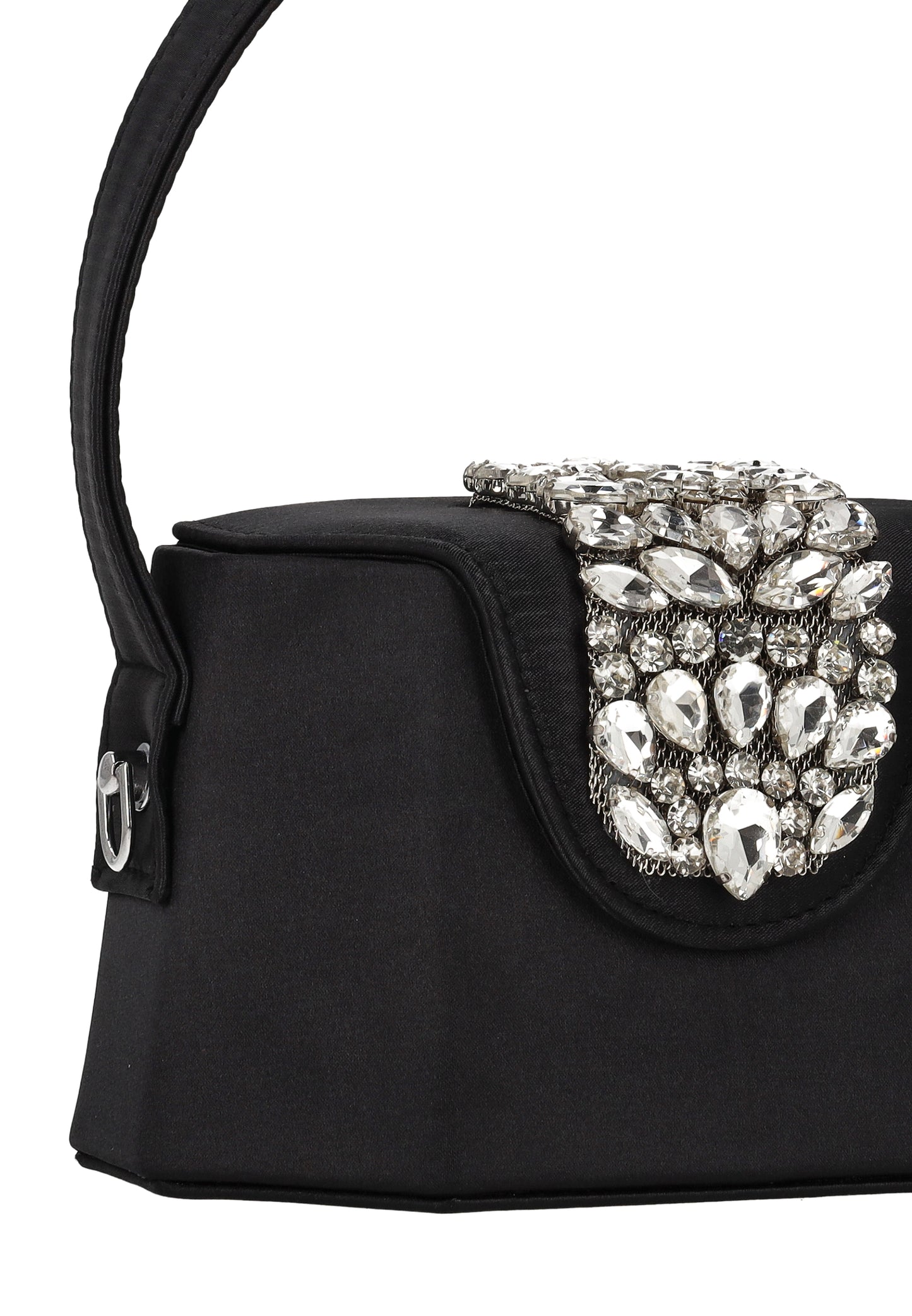 Naemi Women's Wristlet
