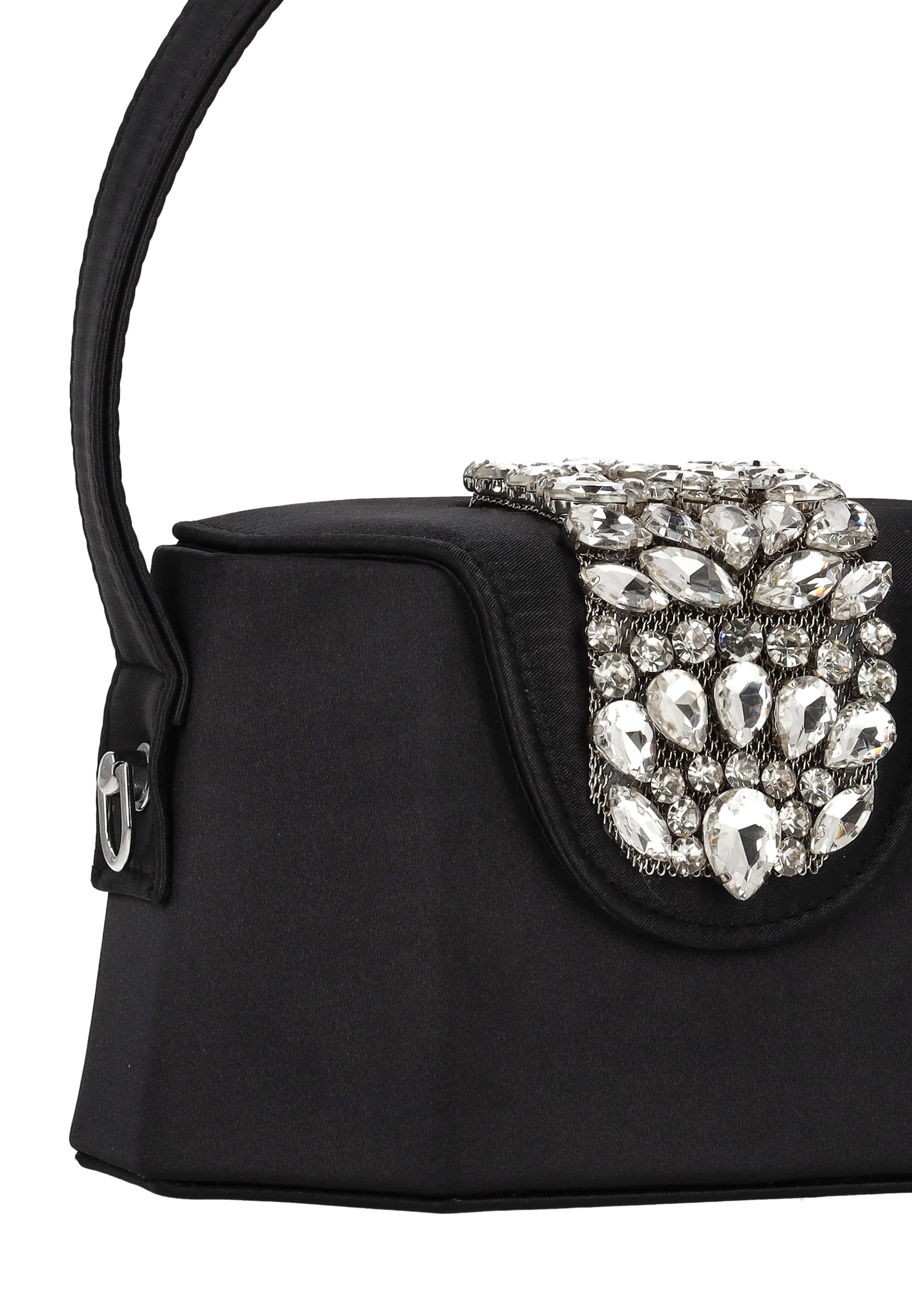 Naemi Women's Wristlet