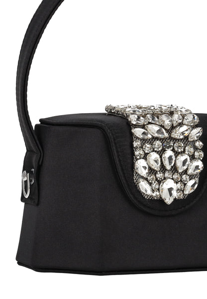 Naemi Women's Wristlet