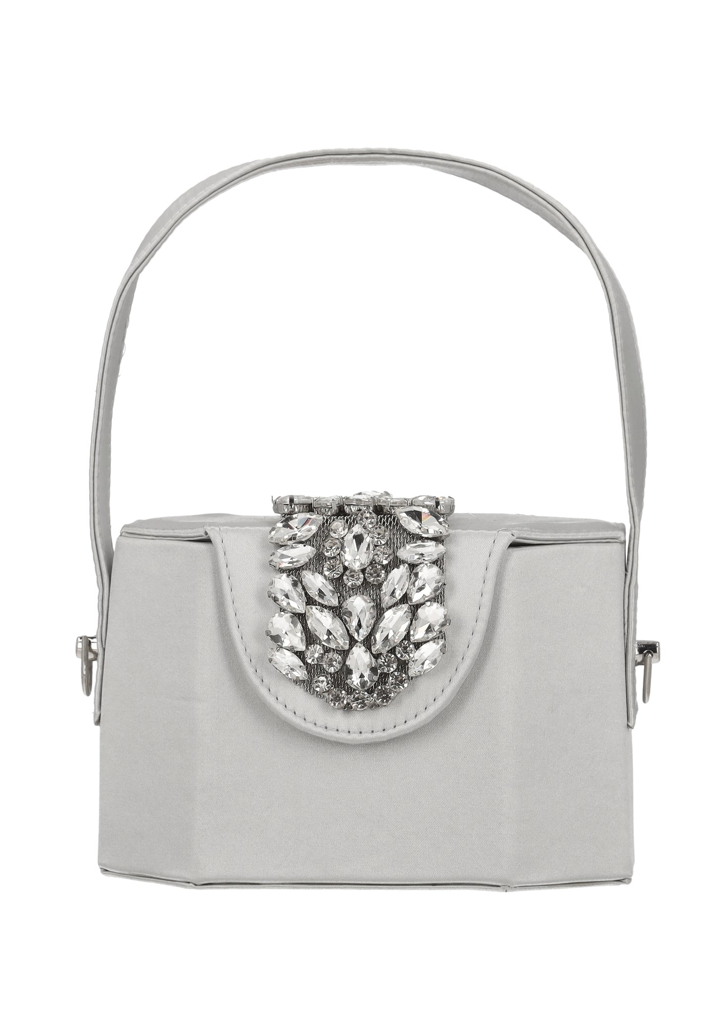 Naemi Women's Wristlet