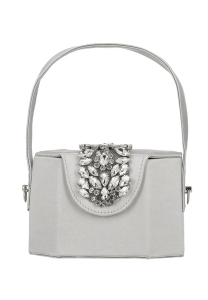Naemi Women's Wristlet