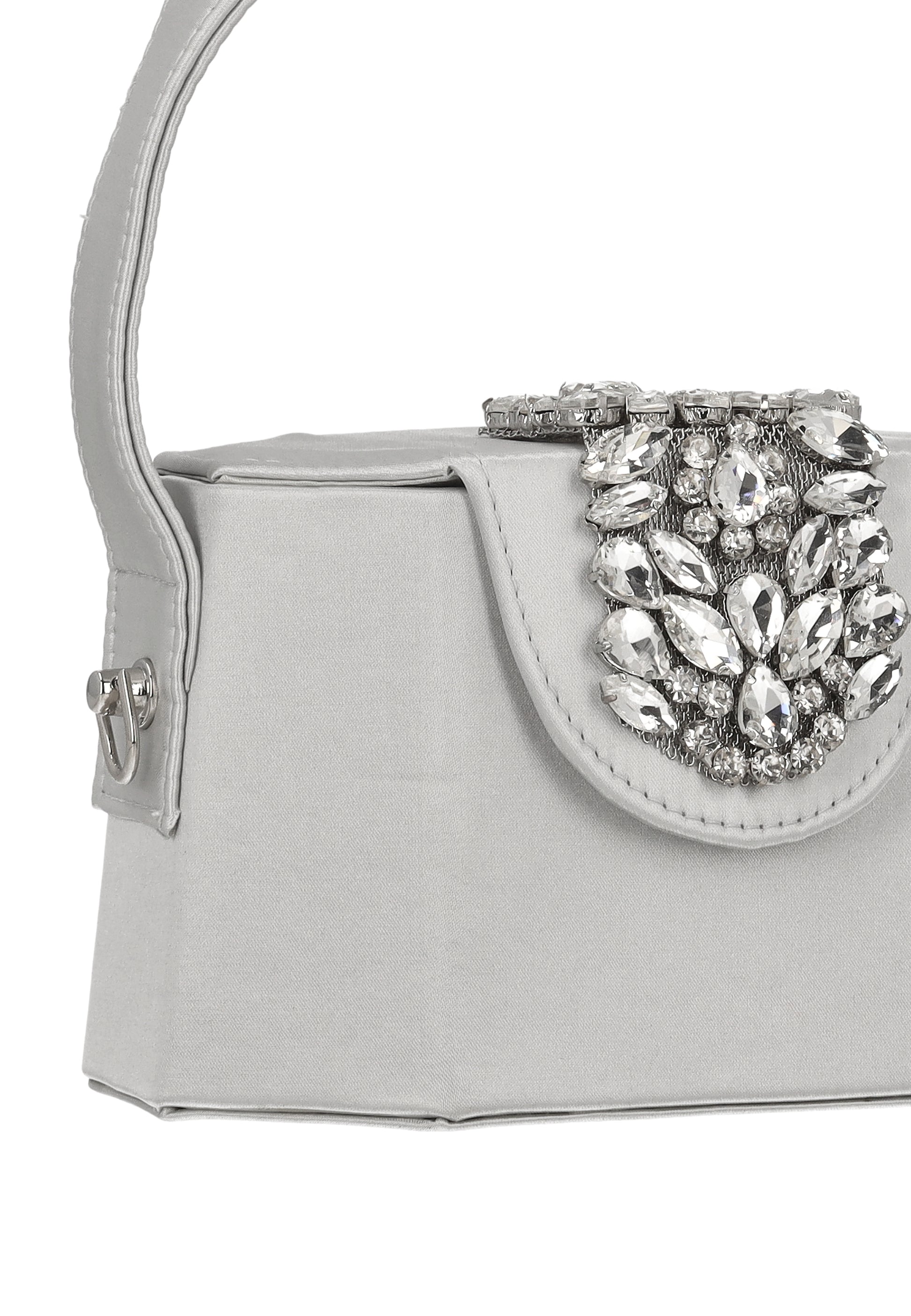Naemi Women's Wristlet