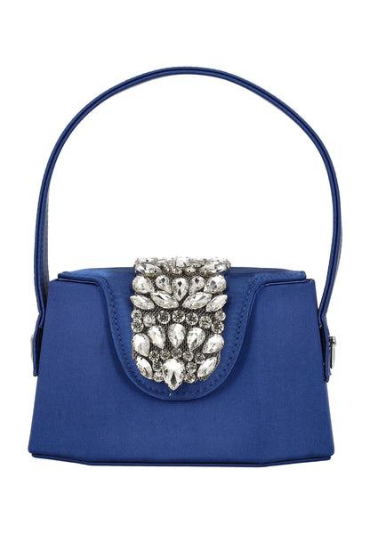 faina Damen-Armband