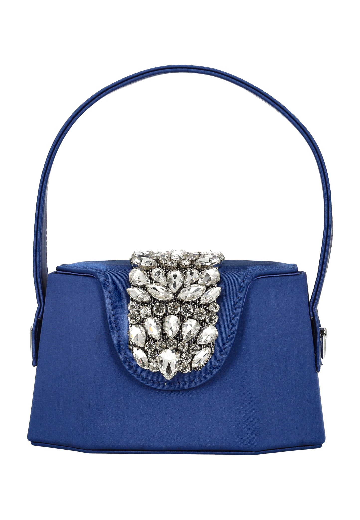 Naemi Women's Wristlet