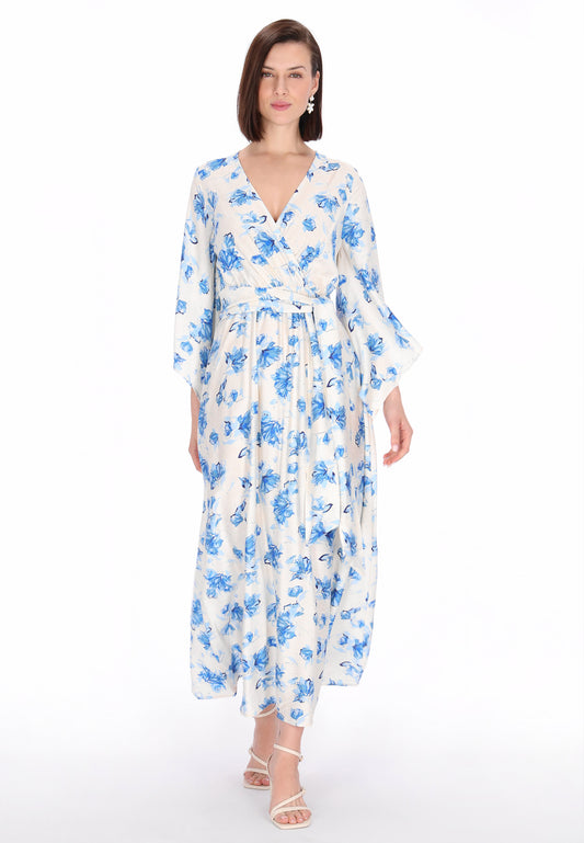 usha Kleid für Damen