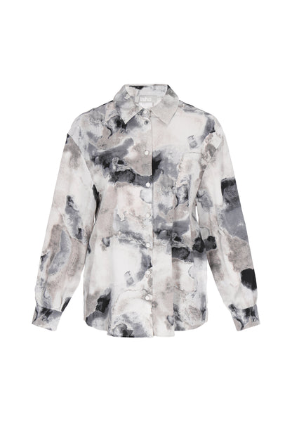usha Women's Shirt