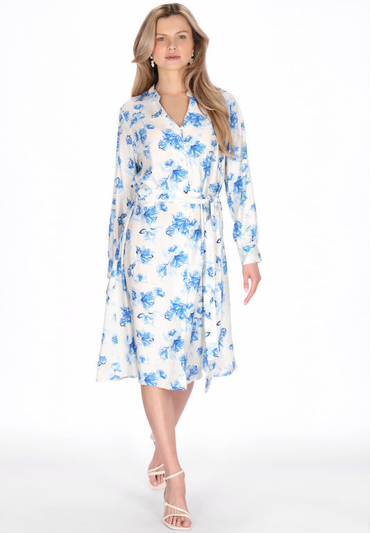 usha Kleid für Damen