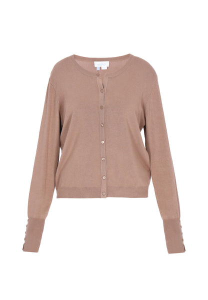 usha BLUE LABEL Women's Cardigan