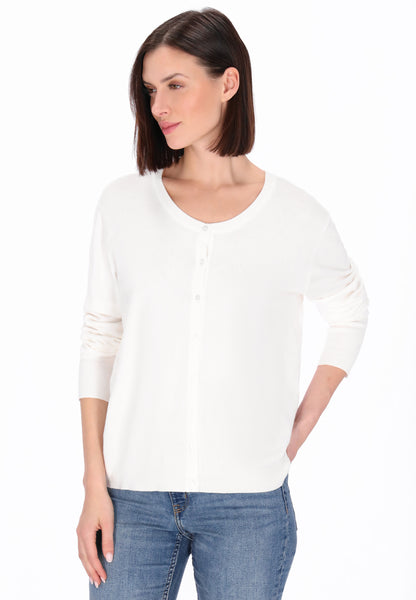 usha BLUE LABEL Women's Cardigan
