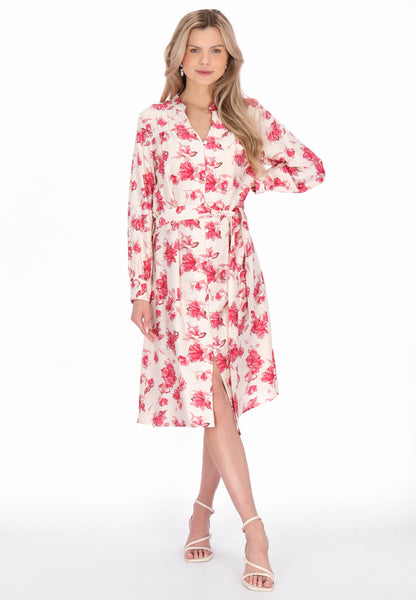 usha Kleid für Damen