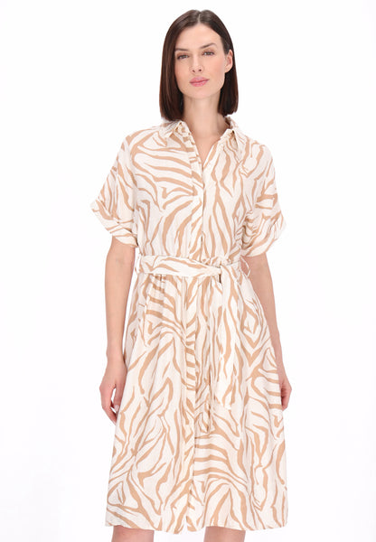 usha BLACK LABEL Women's Dress