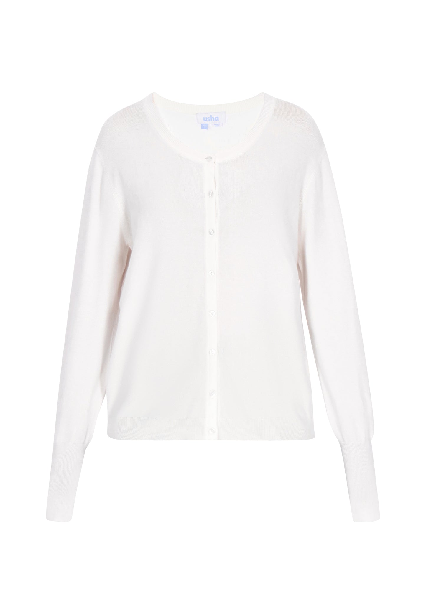 usha BLUE LABEL Women's Cardigan
