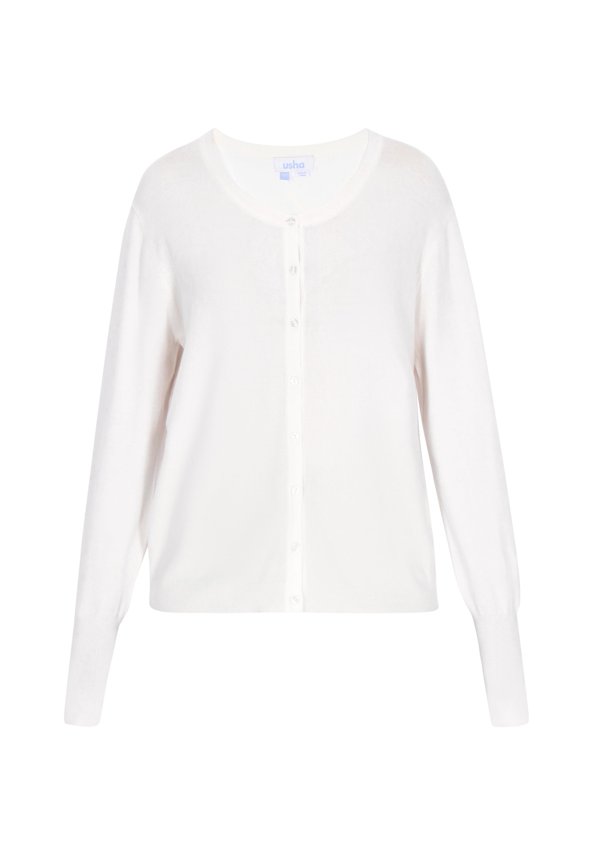 usha BLUE LABEL Women's Cardigan