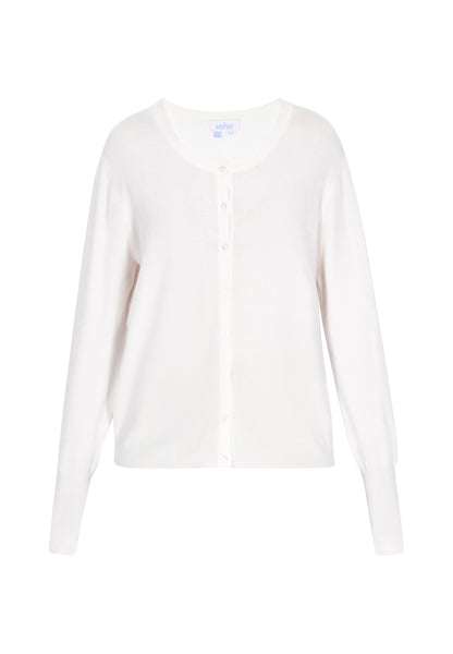 usha BLUE LABEL Women's Cardigan