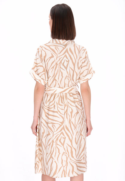 usha BLACK LABEL Women's Dress