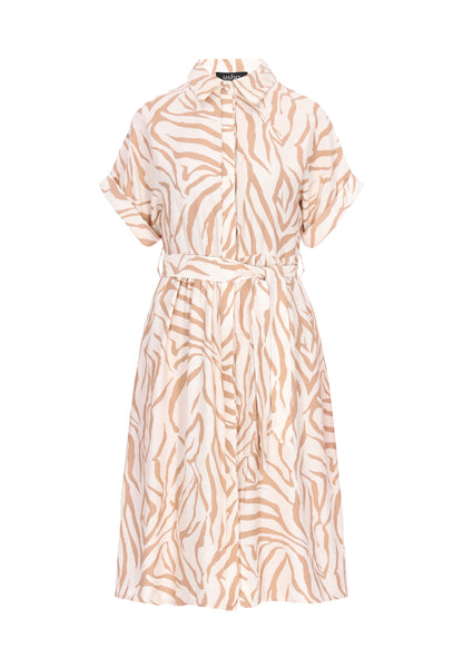 usha BLACK LABEL Women's Dress