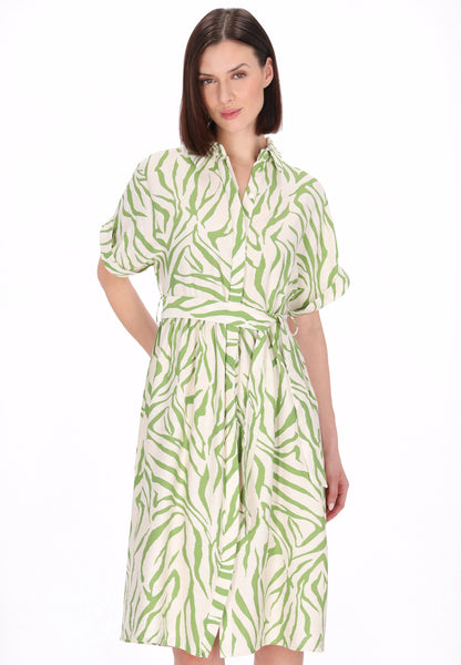 usha BLACK LABEL Women's Dress