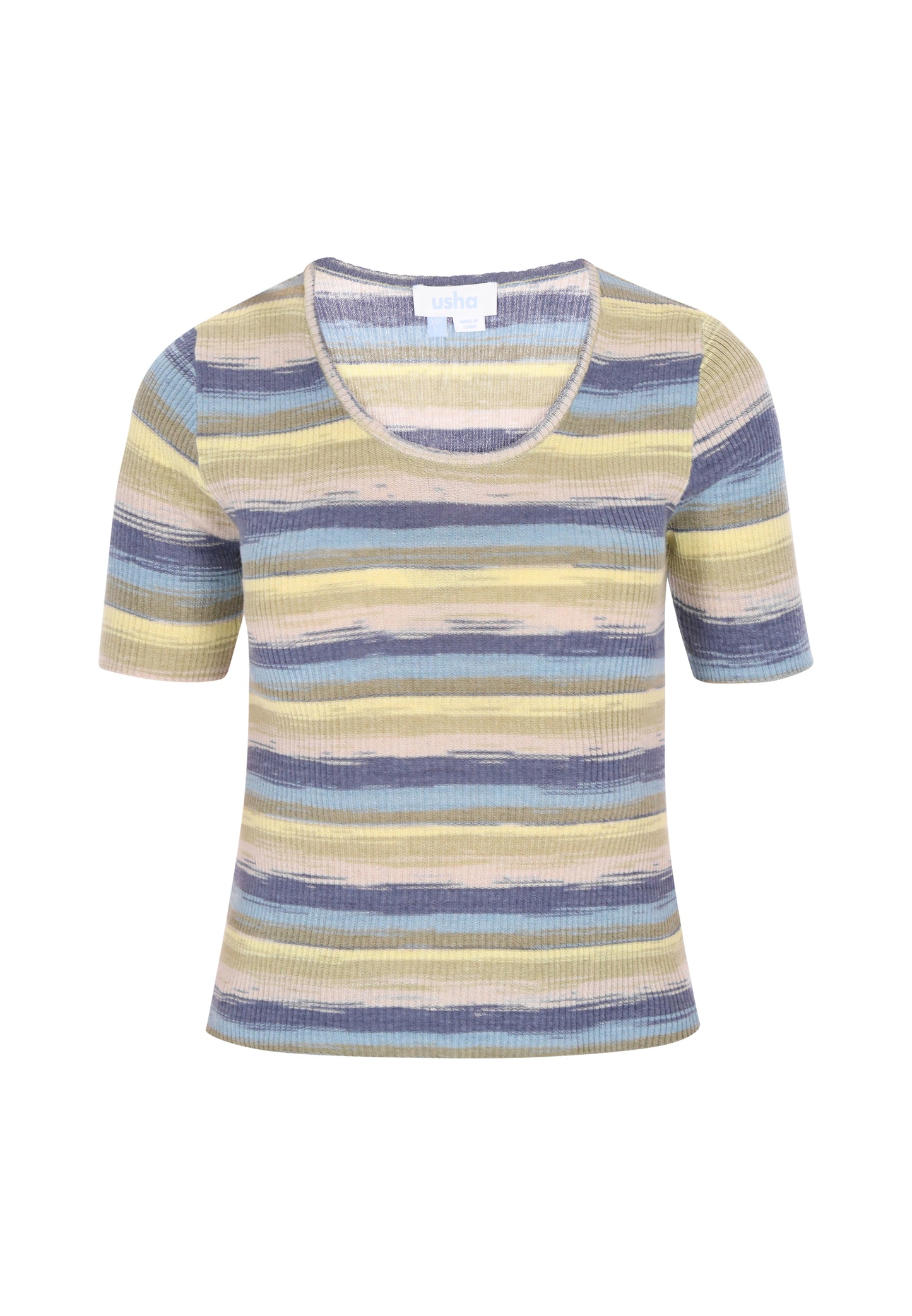 usha BLUE LABEL Women's Sweater