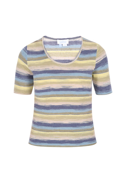 usha BLUE LABEL Women's Sweater