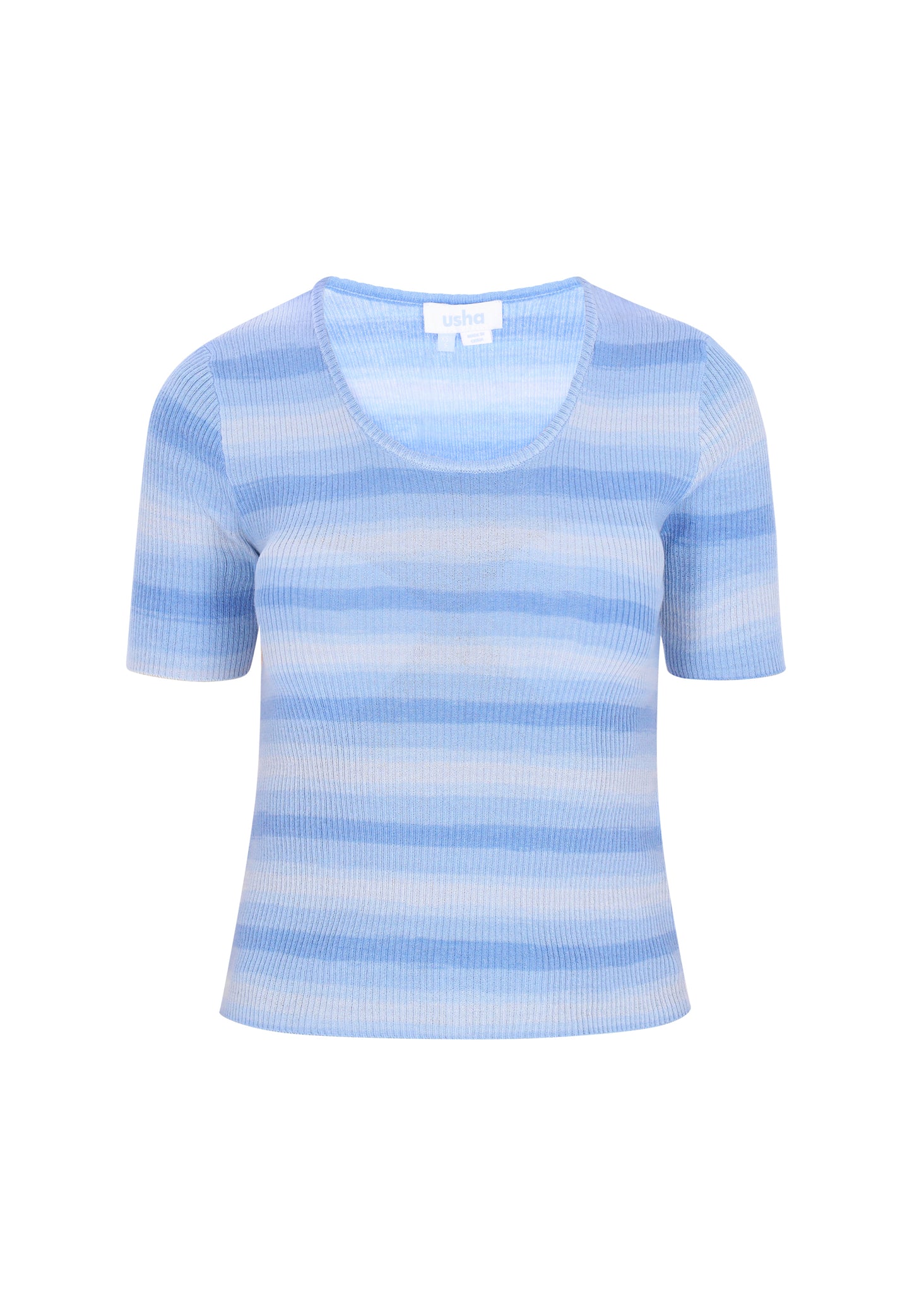 usha BLUE LABEL Women's Sweater