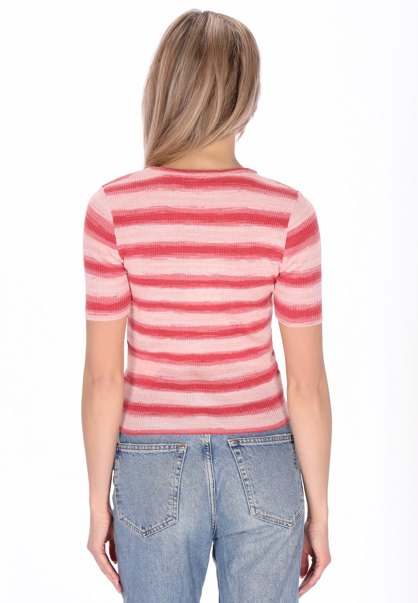 usha BLUE LABEL Women's Sweater