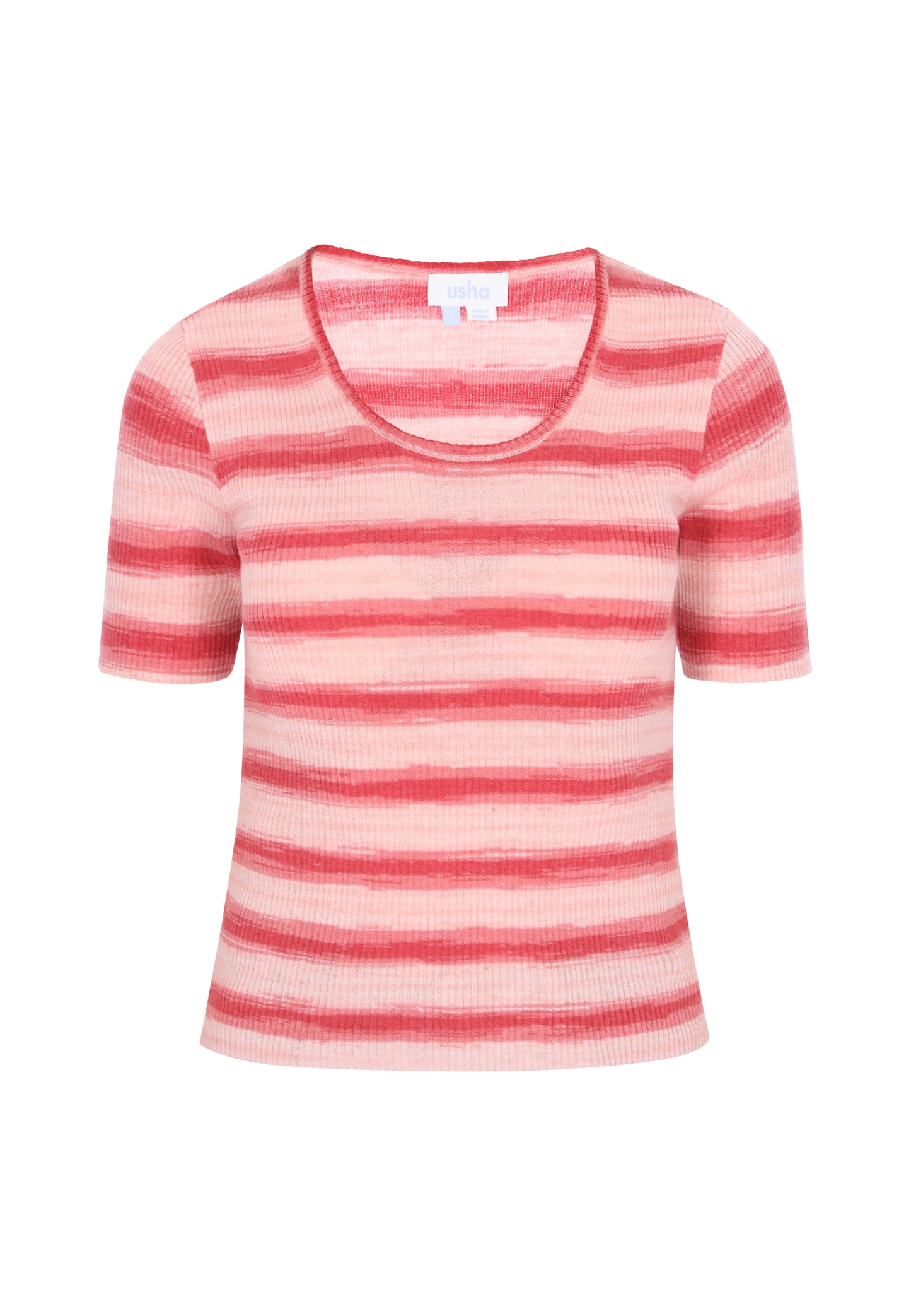 usha BLUE LABEL Women's Sweater