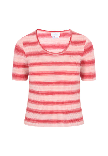 usha BLUE LABEL Women's Sweater