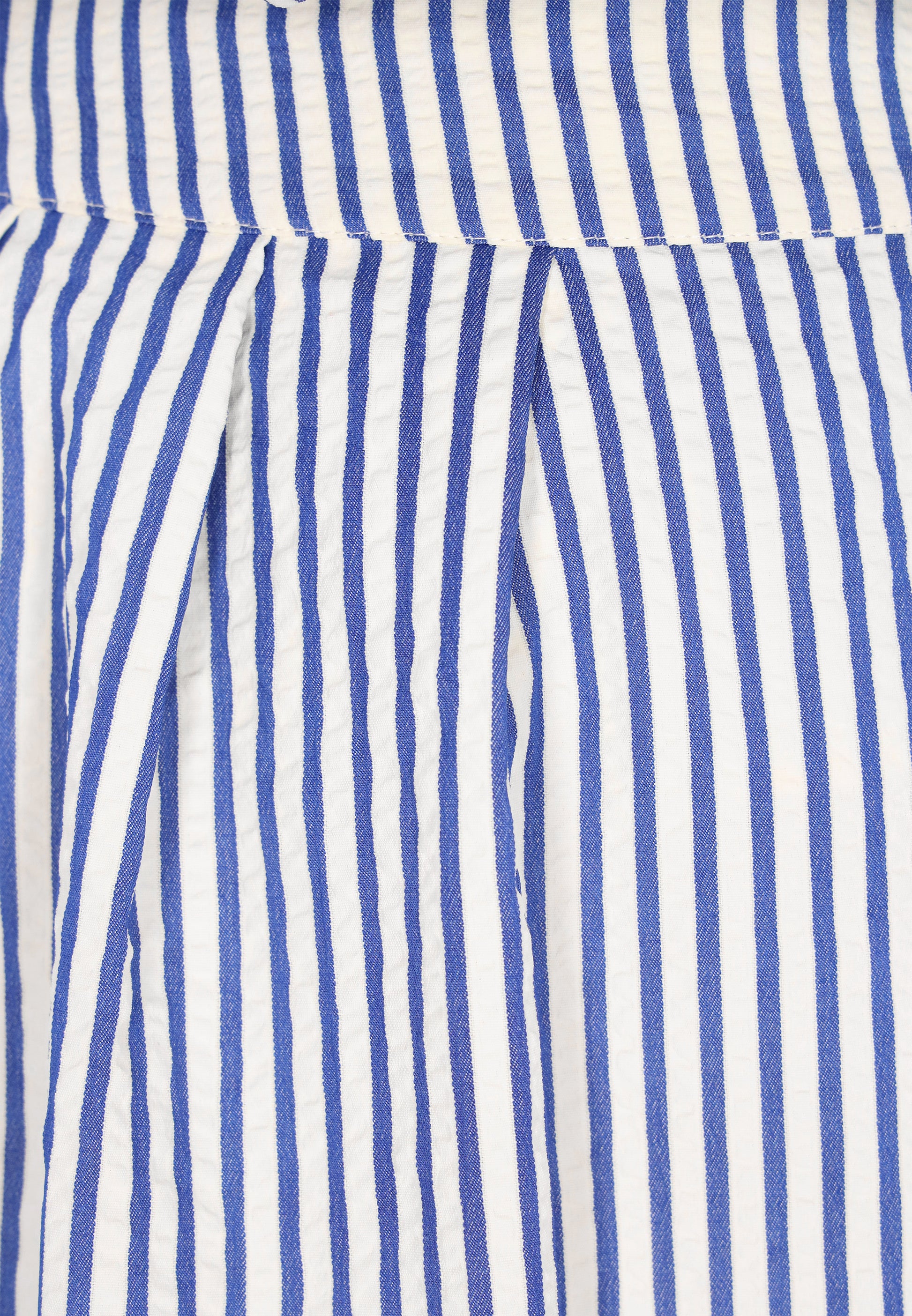 usha BLUE LABEL Women's Skirt