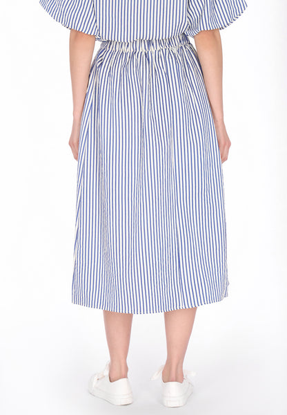 usha BLUE LABEL Women's Skirt