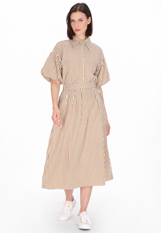 usha BLUE LABEL Women's Skirt