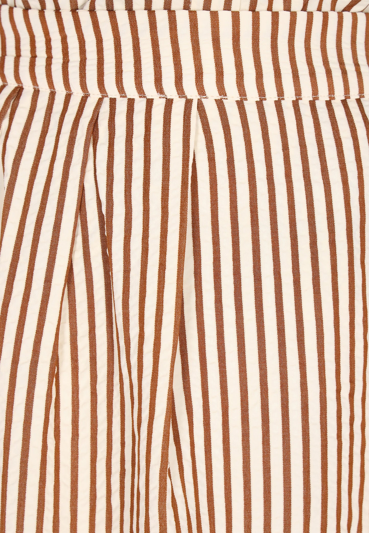 usha BLUE LABEL Women's Skirt