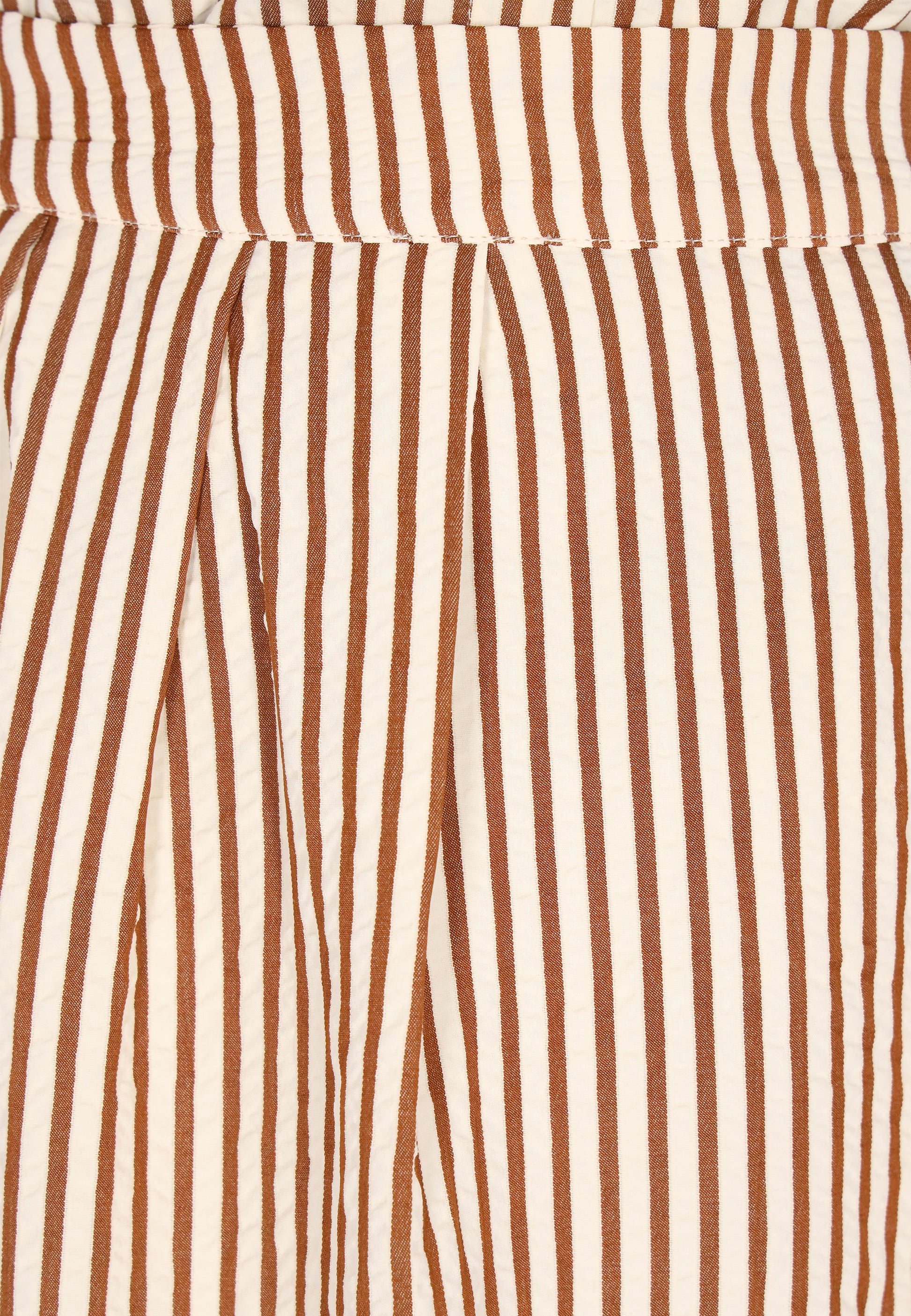 usha BLUE LABEL Women's Skirt