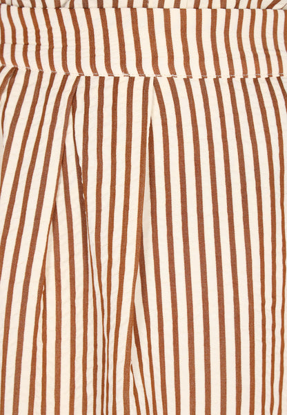 usha BLUE LABEL Women's Skirt