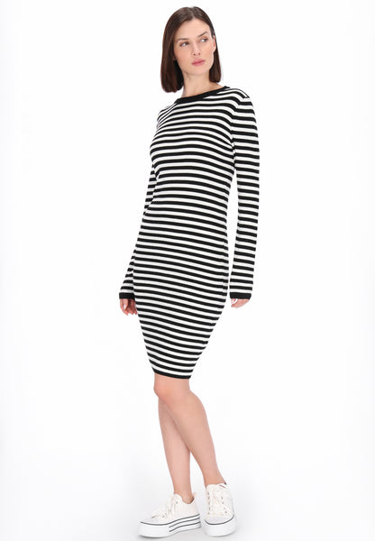 usha BLUE LABEL Women's Dress