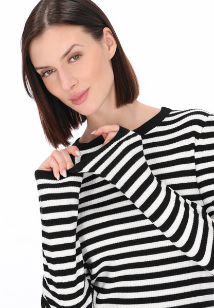 usha BLUE LABEL Women's Dress