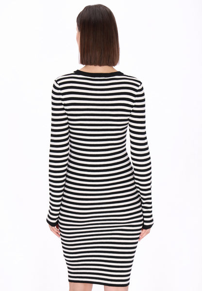 usha BLUE LABEL Women's Dress