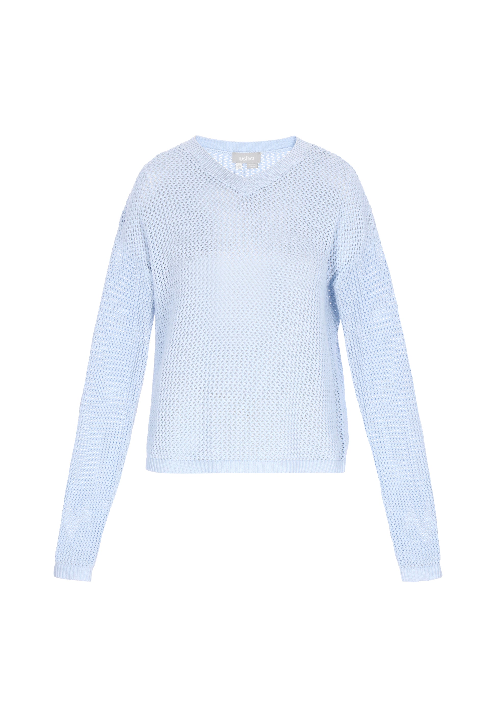 usha Women's Sweater