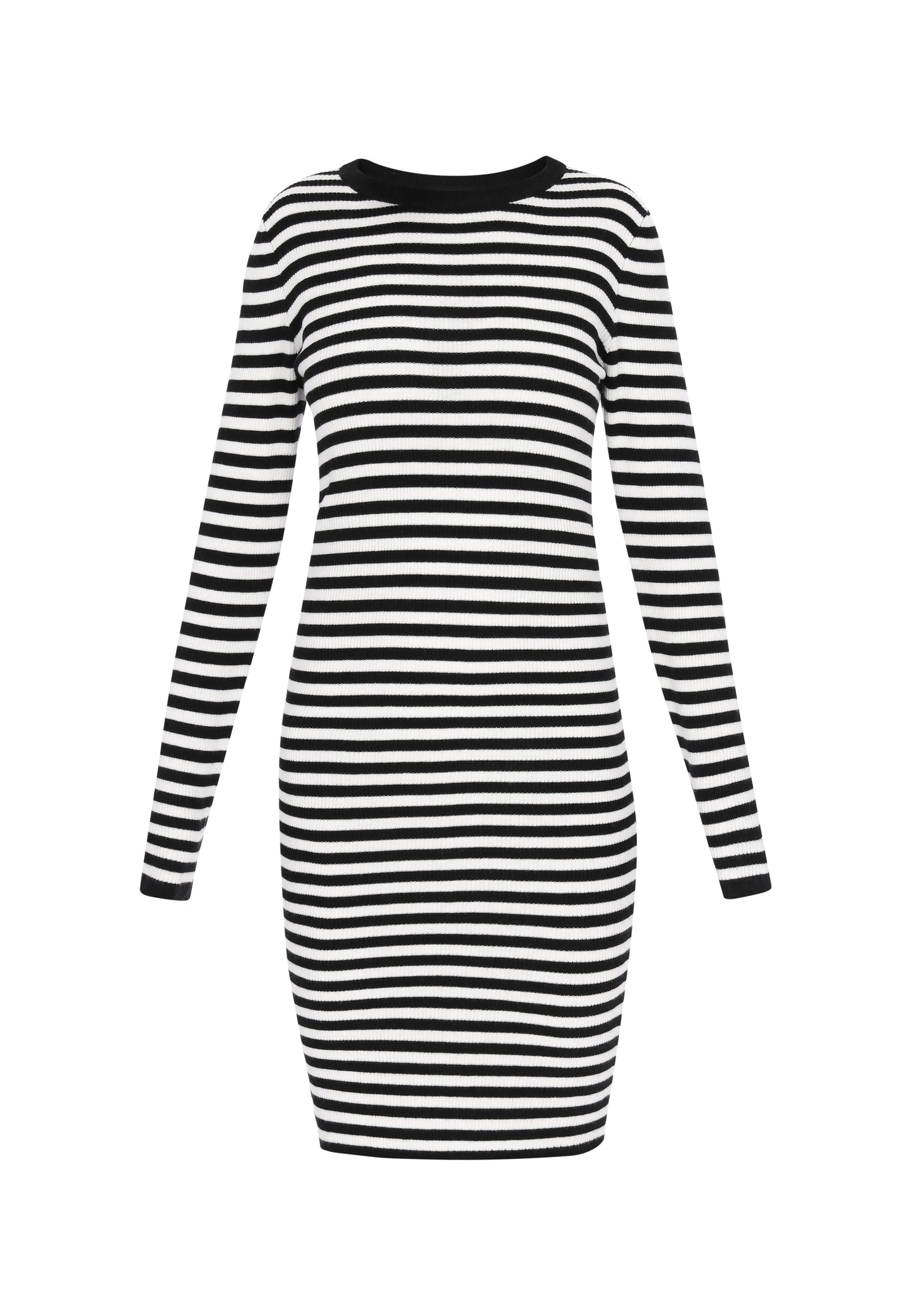 usha BLUE LABEL Women's Dress