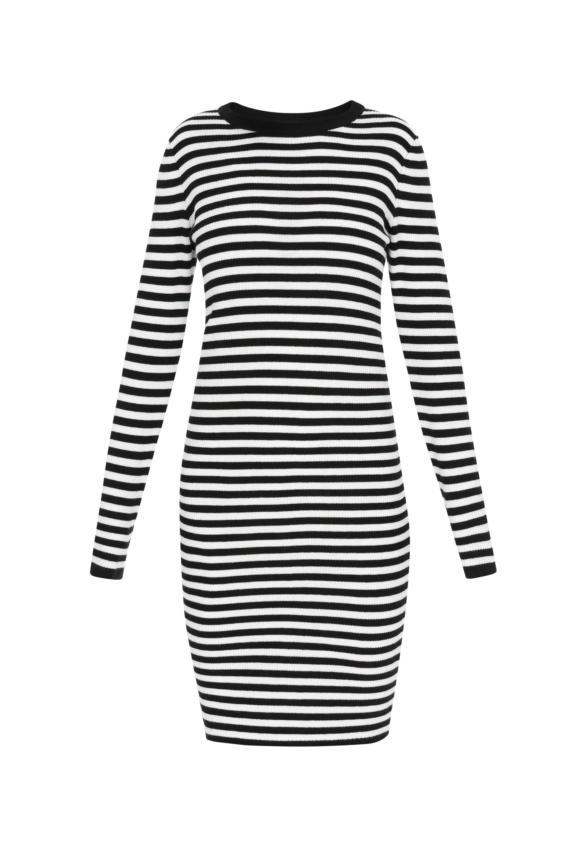 usha BLUE LABEL Women's Dress