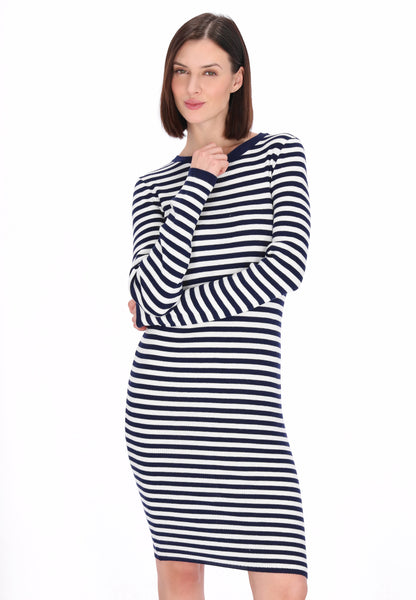 usha BLUE LABEL Women's Dress