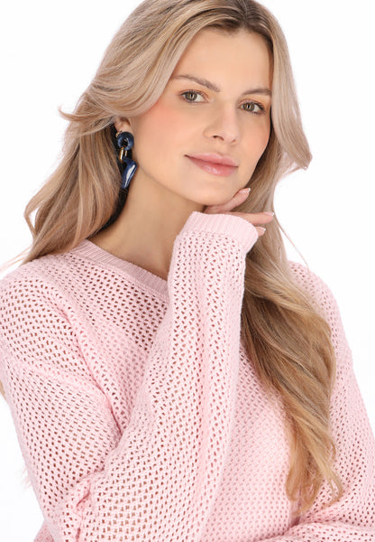 usha Women's Sweater