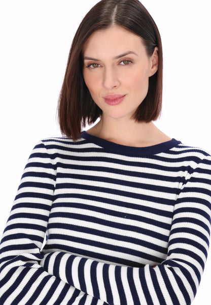 usha BLUE LABEL Women's Dress