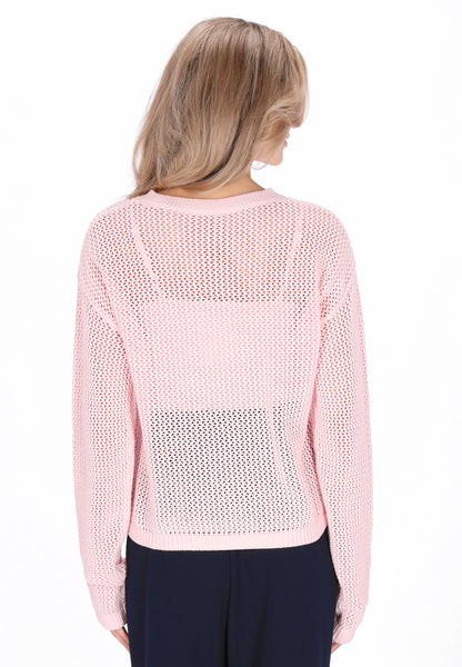 usha Women's Sweater