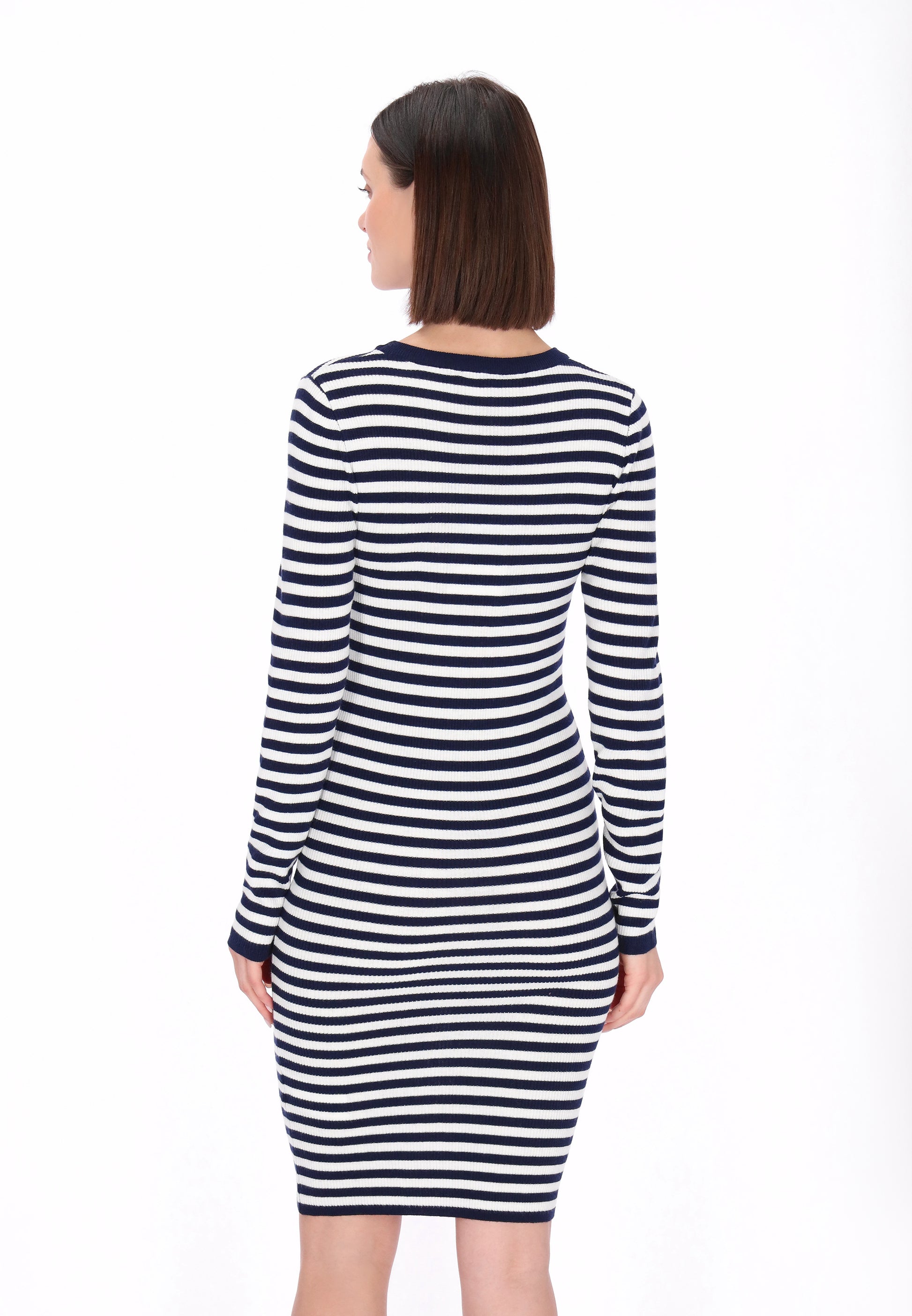 usha BLUE LABEL Women's Dress