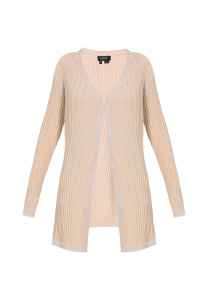 usha BLACK LABEL Women's Cardigan