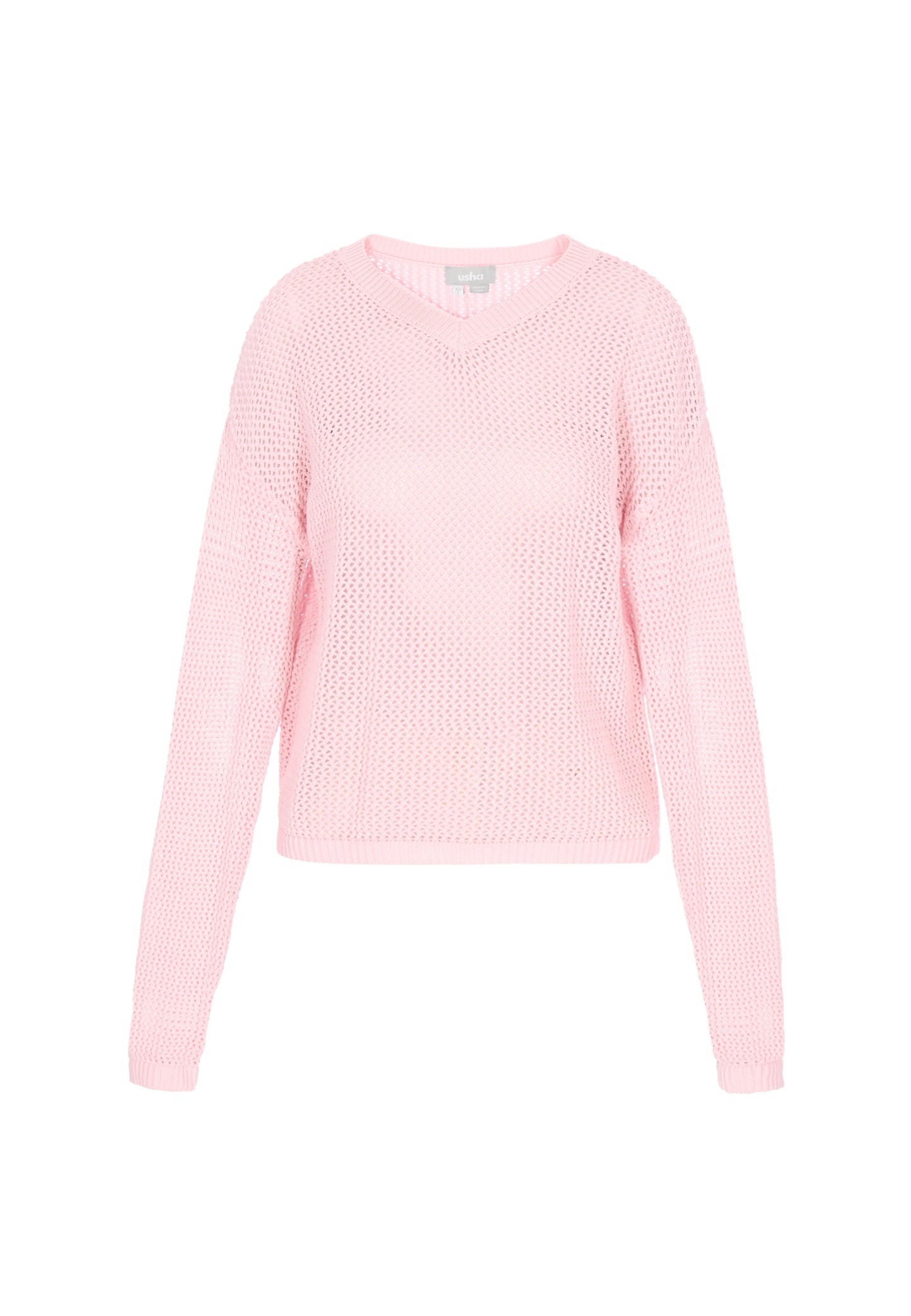 usha Women's Sweater