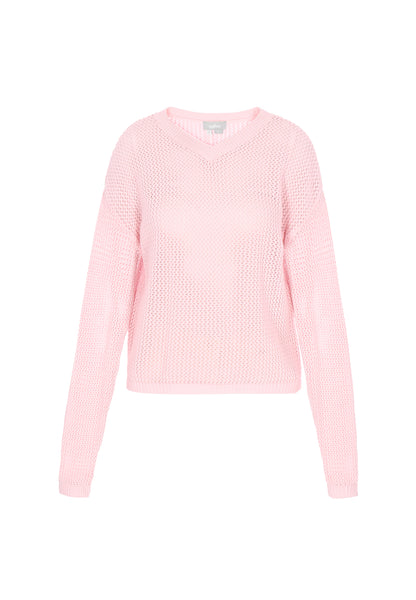 usha Women's Sweater