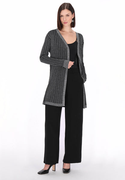 usha BLACK LABEL Women's Cardigan