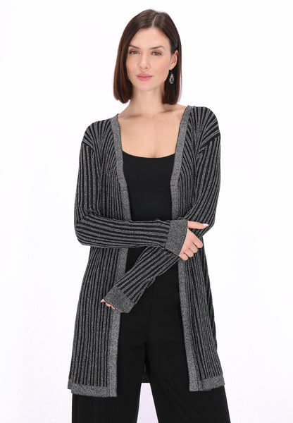 usha BLACK LABEL Women's Cardigan